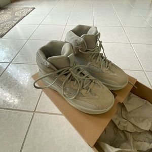 YEEZY Desert Boot